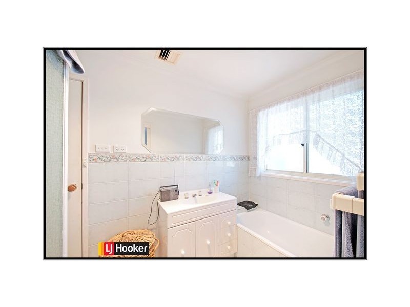 6 Bamir Square, Ngunnawal ACT 2913