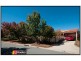6 Bamir Square, Ngunnawal ACT 2913