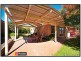 6 Bamir Square, Ngunnawal ACT 2913