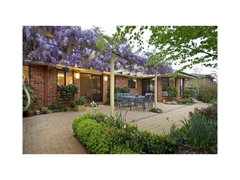 4 Ebeling Court, Nicholls ACT 2913