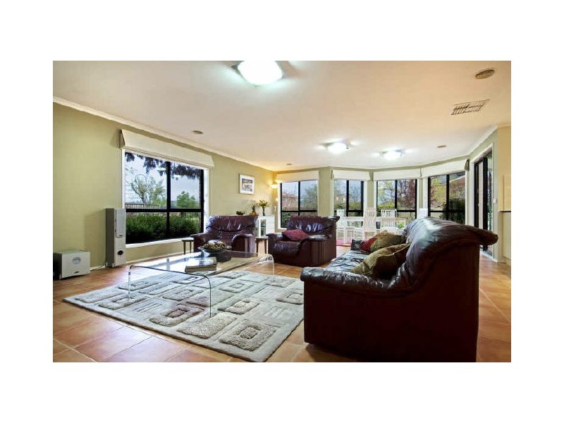 4 Ebeling Court, Nicholls ACT 2913