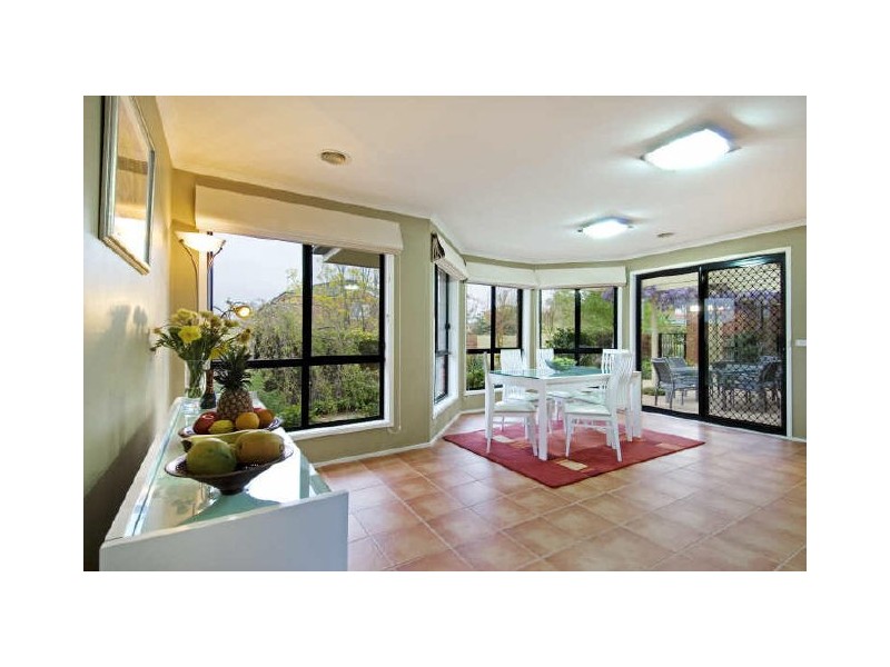 4 Ebeling Court, Nicholls ACT 2913