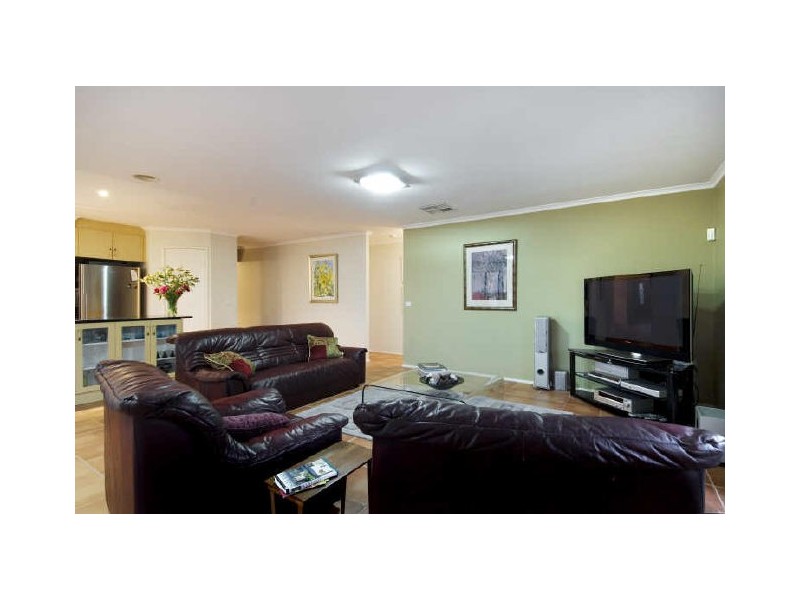 4 Ebeling Court, Nicholls ACT 2913