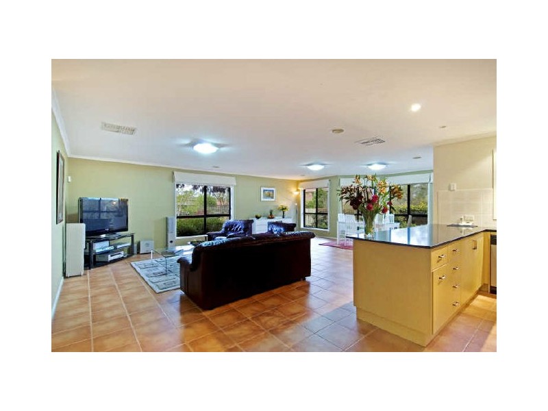 4 Ebeling Court, Nicholls ACT 2913