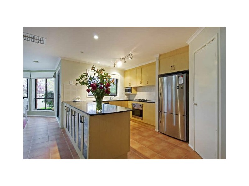 4 Ebeling Court, Nicholls ACT 2913