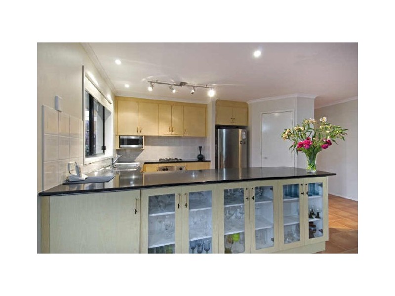 4 Ebeling Court, Nicholls ACT 2913