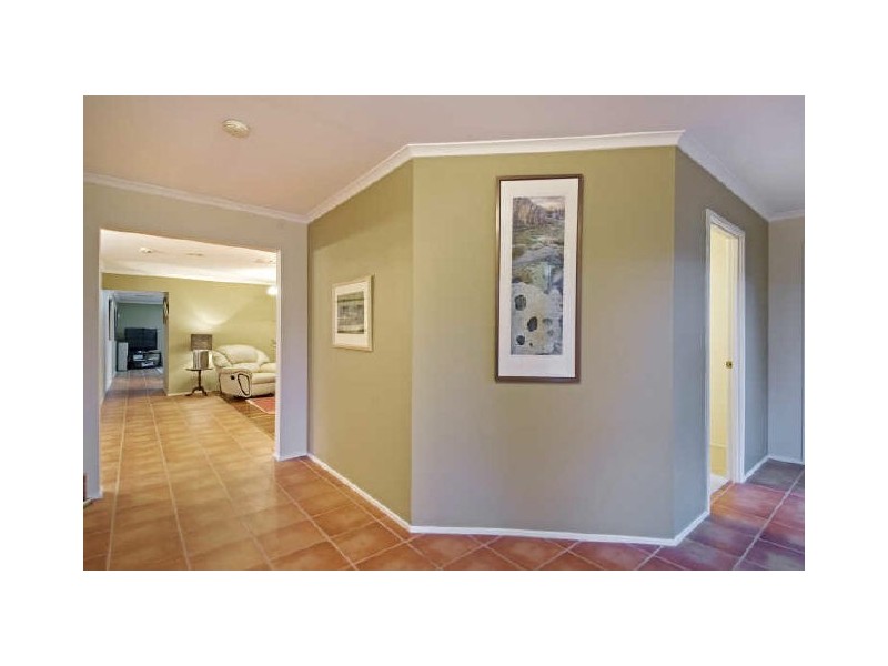 4 Ebeling Court, Nicholls ACT 2913