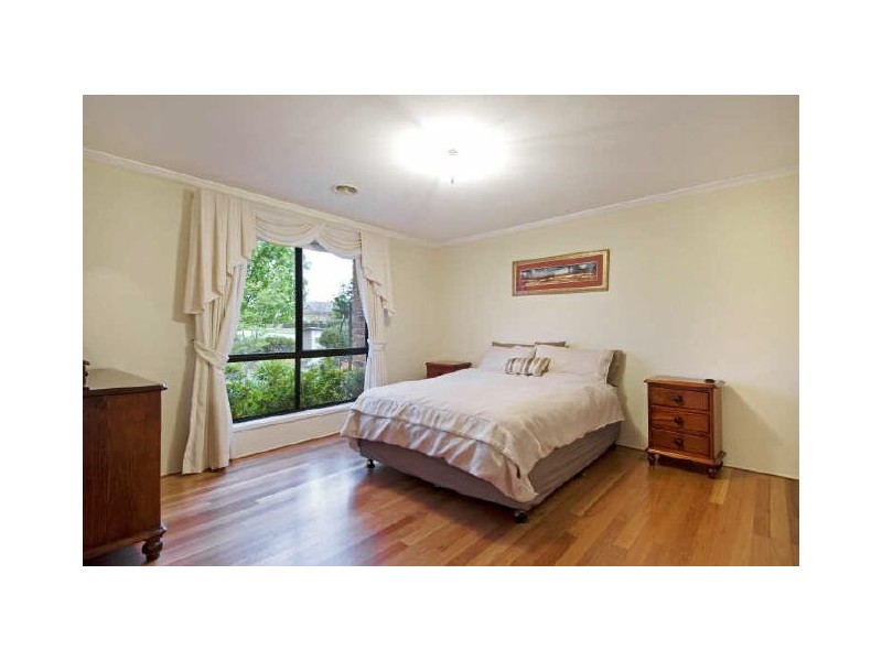 4 Ebeling Court, Nicholls ACT 2913