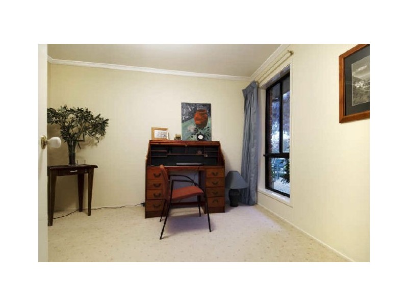 4 Ebeling Court, Nicholls ACT 2913