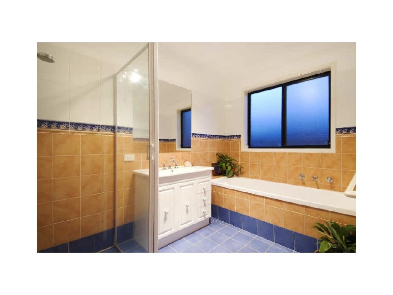 4 Ebeling Court, Nicholls ACT 2913