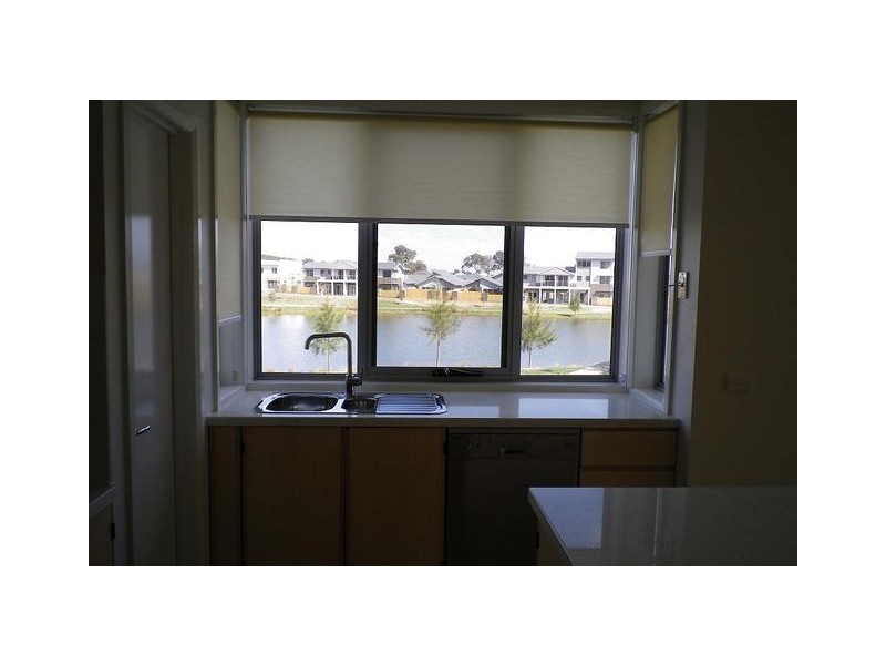 4/30 Tom Nicholas Crescent, Forde ACT 2914