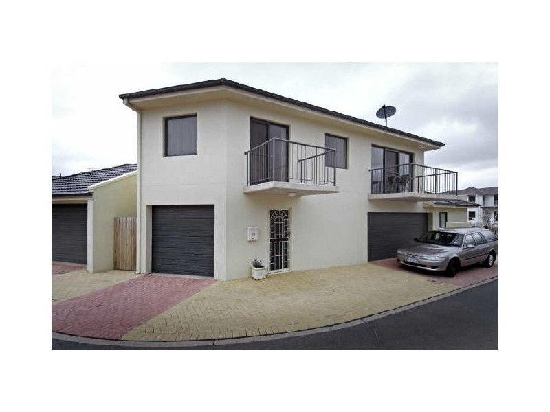 10 Putt Lane, Harrison ACT 2914