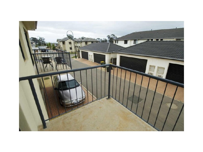 10 Putt Lane, Harrison ACT 2914