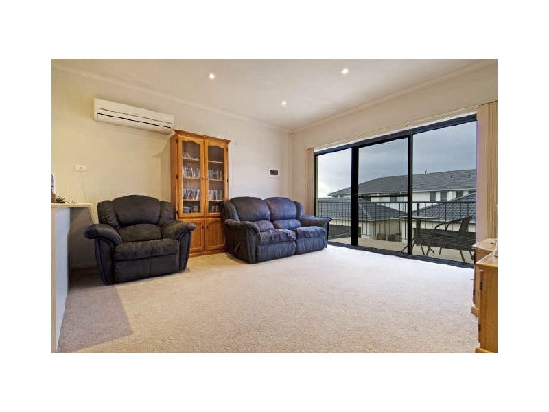 10 Putt Lane, Harrison ACT 2914