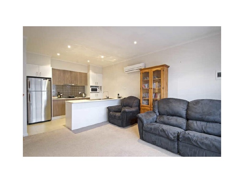 10 Putt Lane, Harrison ACT 2914