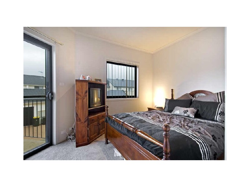 10 Putt Lane, Harrison ACT 2914