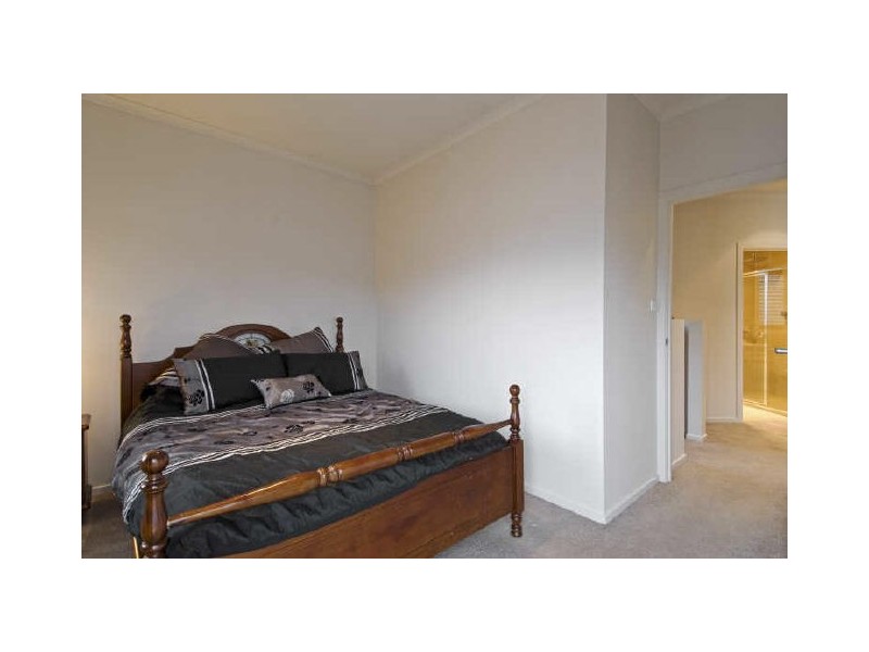 10 Putt Lane, Harrison ACT 2914