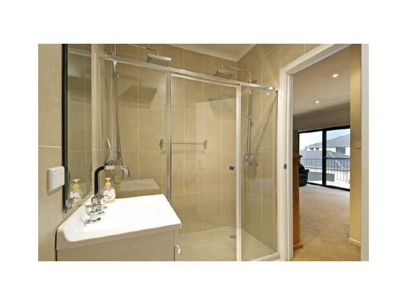 10 Putt Lane, Harrison ACT 2914