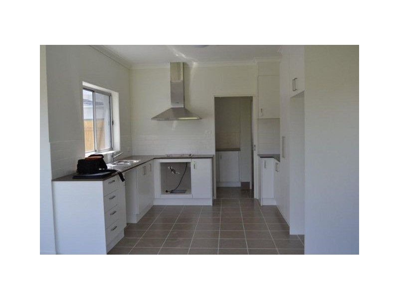 1/11 Dickins Street, Forde ACT 2914