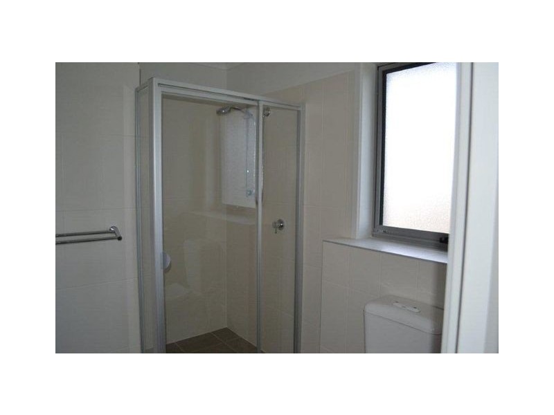 1/11 Dickins Street, Forde ACT 2914