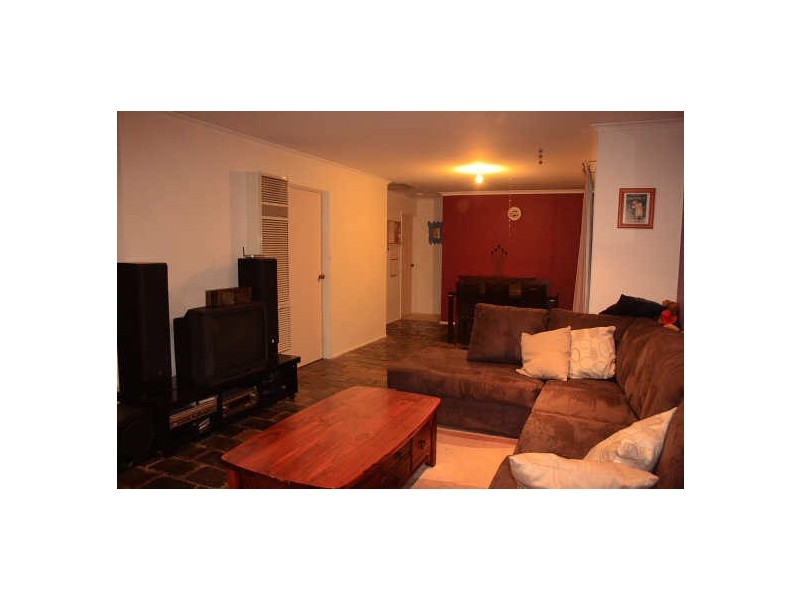 14 Gamban Square, Ngunnawal ACT 2913