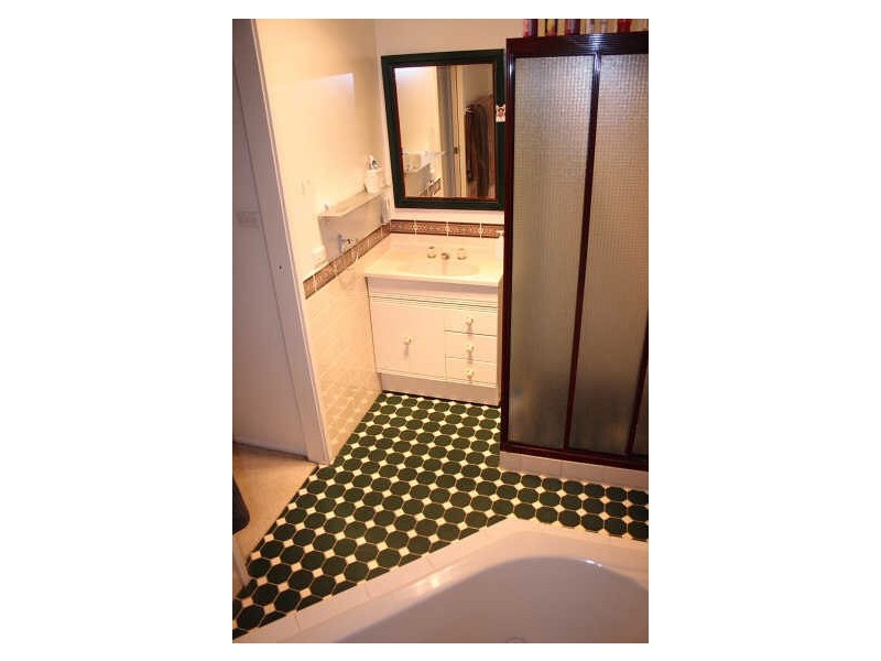 14 Gamban Square, Ngunnawal ACT 2913