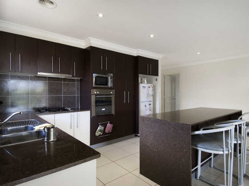 27 Haven Street, Harrison ACT 2914