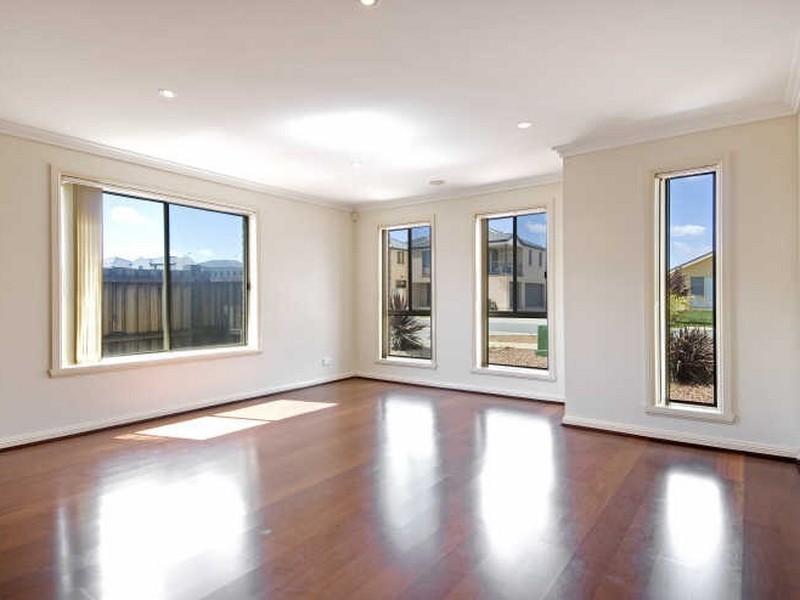 27 Haven Street, Harrison ACT 2914