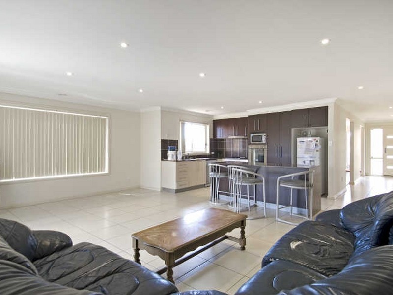 27 Haven Street, Harrison ACT 2914