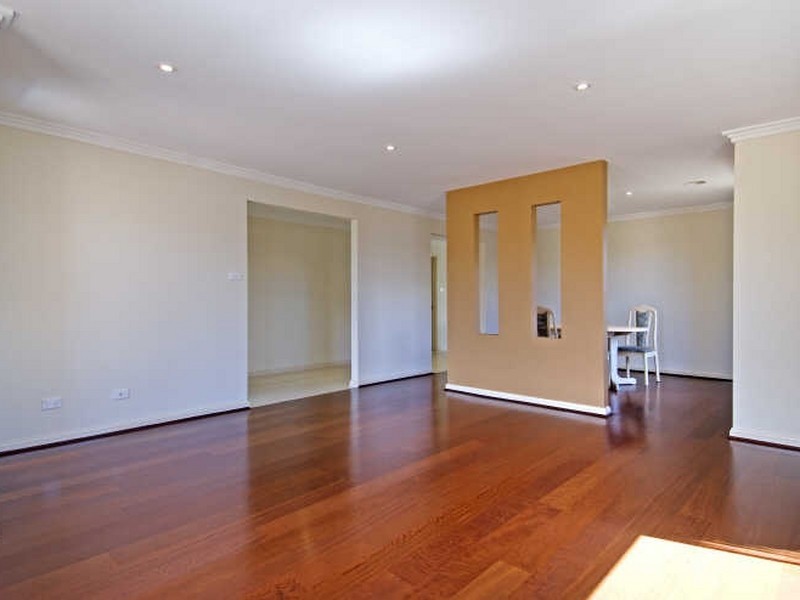 27 Haven Street, Harrison ACT 2914