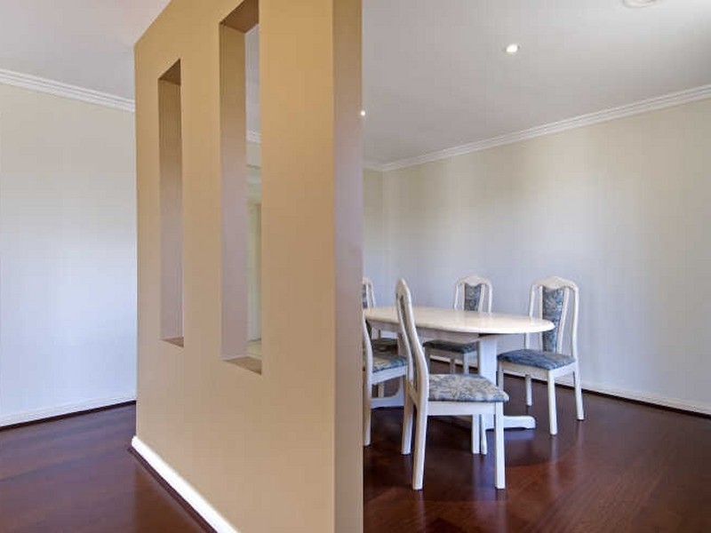 27 Haven Street, Harrison ACT 2914