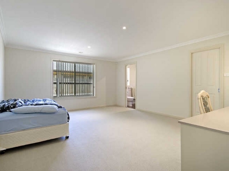 27 Haven Street, Harrison ACT 2914