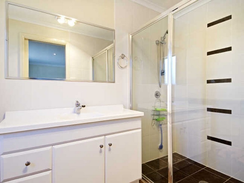 27 Haven Street, Harrison ACT 2914