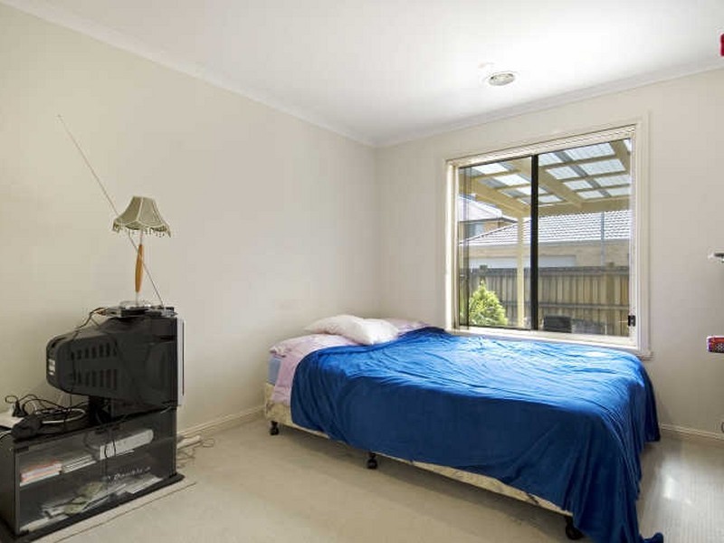 27 Haven Street, Harrison ACT 2914