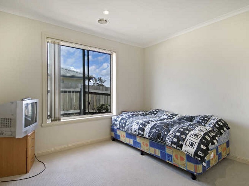 27 Haven Street, Harrison ACT 2914