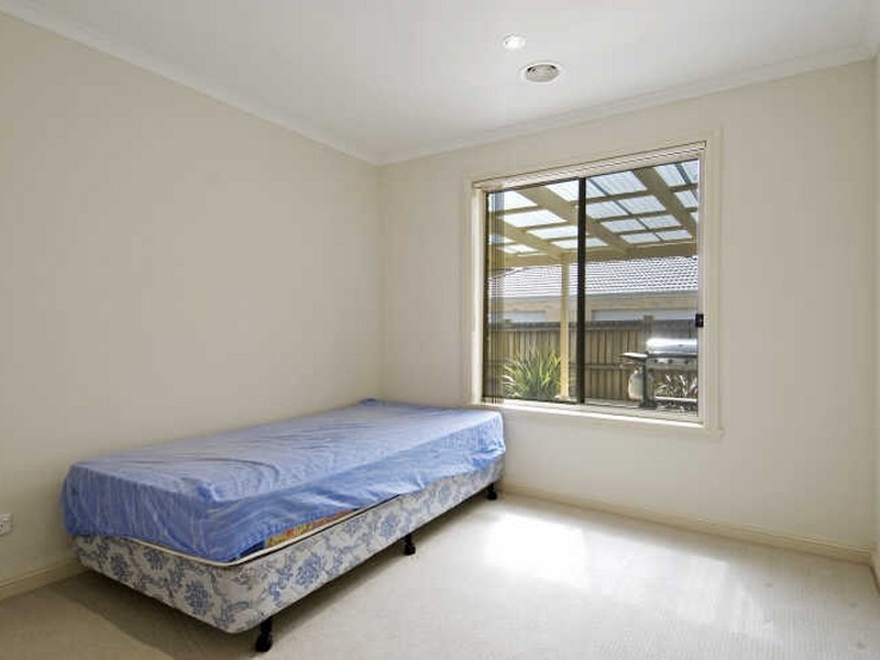 27 Haven Street, Harrison ACT 2914