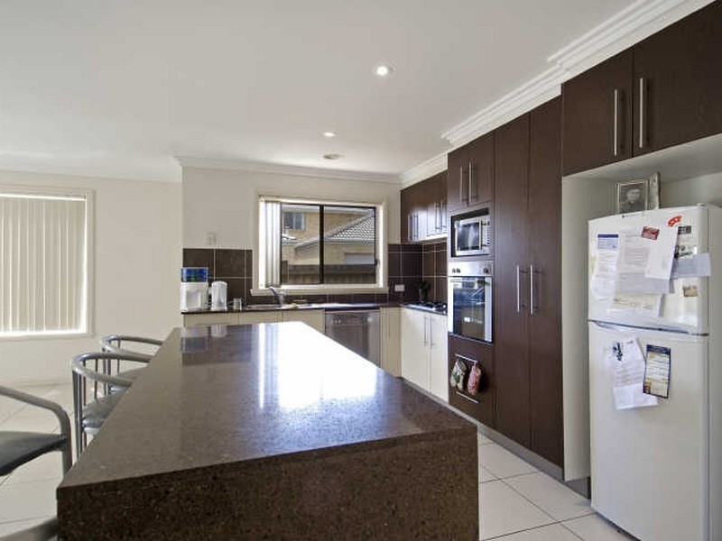 27 Haven Street, Harrison ACT 2914