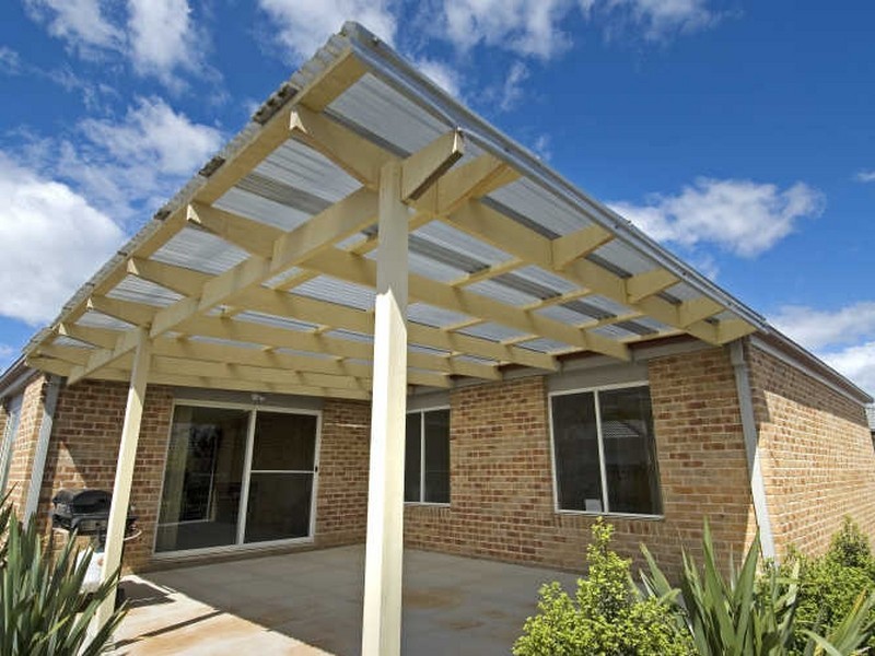 27 Haven Street, Harrison ACT 2914