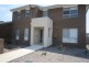 26 Burnum Burnum Close, Bonner ACT 2914