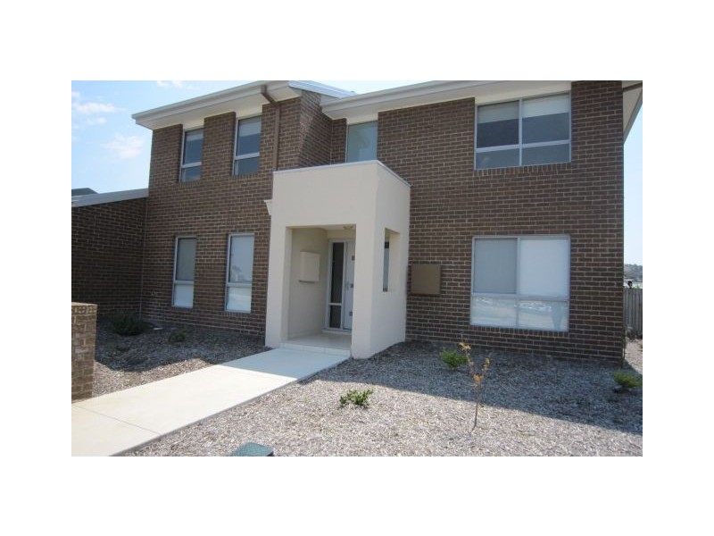 26 Burnum Burnum Close, Bonner ACT 2914