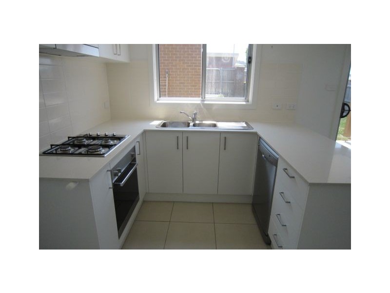 26 Burnum Burnum Close, Bonner ACT 2914