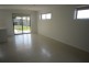 26 Burnum Burnum Close, Bonner ACT 2914