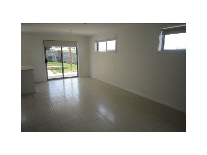 26 Burnum Burnum Close, Bonner ACT 2914