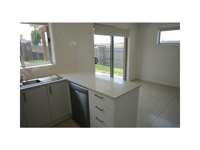 26 Burnum Burnum Close, Bonner ACT 2914