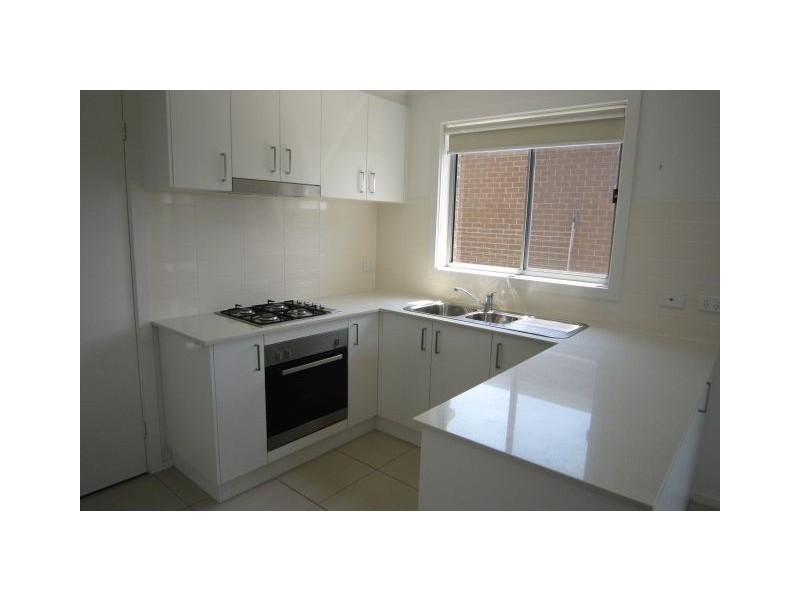 26 Burnum Burnum Close, Bonner ACT 2914