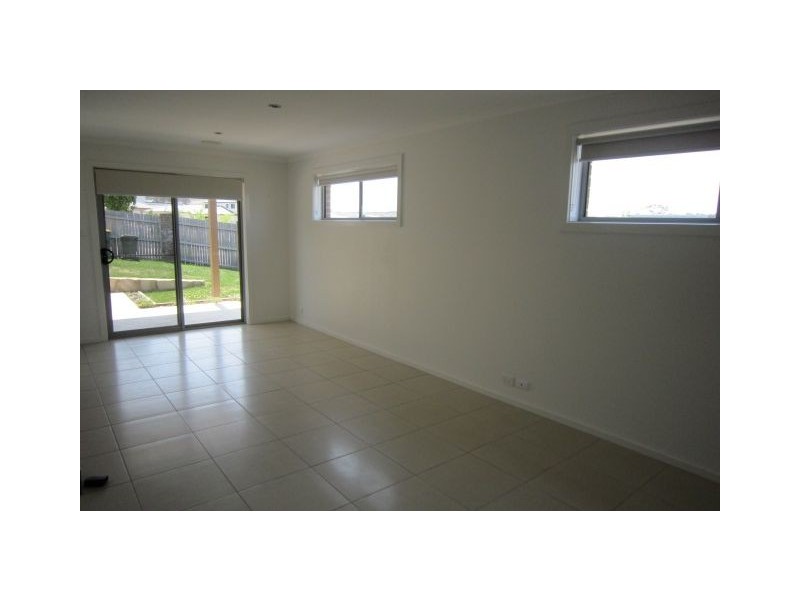 26 Burnum Burnum Close, Bonner ACT 2914