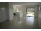 26 Burnum Burnum Close, Bonner ACT 2914
