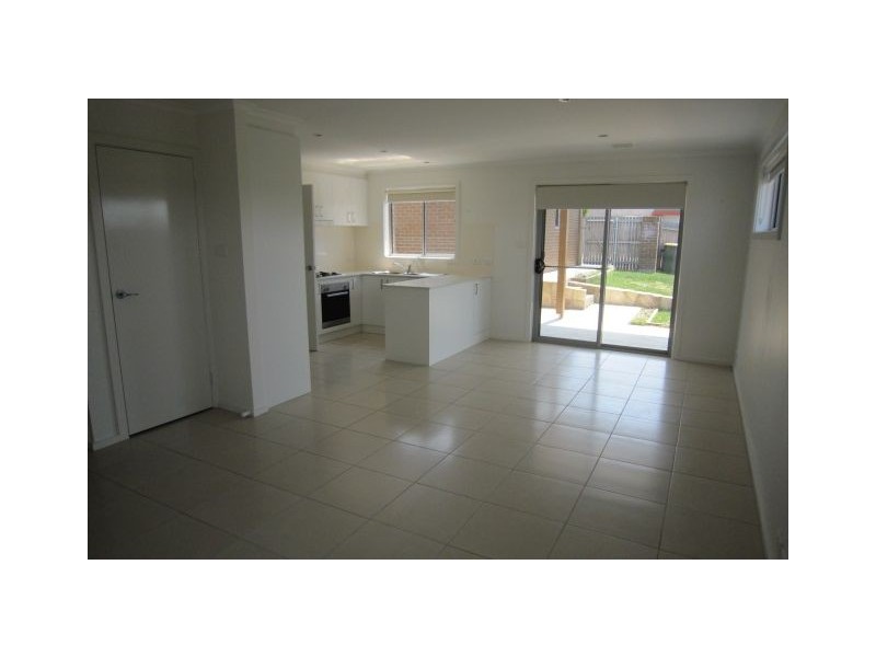 26 Burnum Burnum Close, Bonner ACT 2914