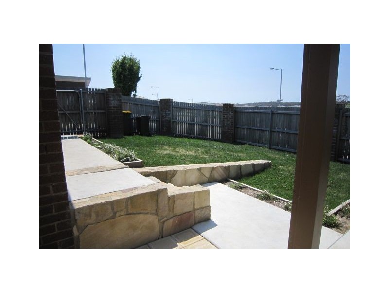 26 Burnum Burnum Close, Bonner ACT 2914