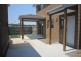 26 Burnum Burnum Close, Bonner ACT 2914